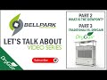 What is the Dew-point & How Does DryGair Control & Manage It - Parts 2 & 3