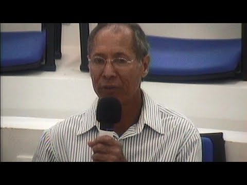 Tertúlia Conscienciologia 4204 - Automotivação Autoral (Mentalsomatologia)