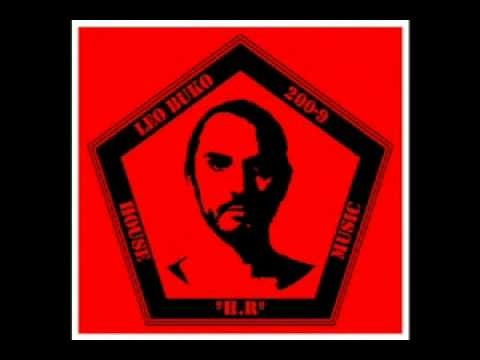 ^ Mark_Trophy and Sonny_Wharton__The Real Life [Vocal Mix] ^