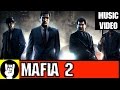 MAFIA 2 RAP | TEAMHEADKICK "Gangster" 