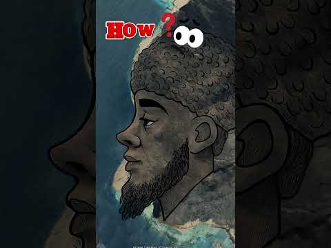 THE INCREDIBLE IS NEAR US...#terraemotions  #SpiritOfTheLand #PeruMystery #EarthRemembers