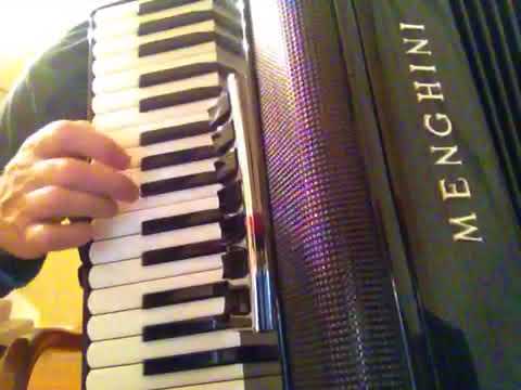 Asikuje Adem Aga- Forspiel-tutorial