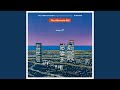 サンセット ロード Non Stop Mix Ver