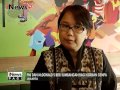 PMI McDonald Berikan Dana Bantuan Untuk Warga Korban Pidie Jaya Aceh INews Pagi 11 01