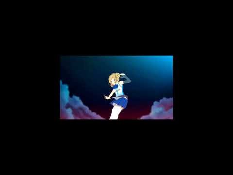 Eric North x Sybyr Type Beat "Web Pages"  [Prod. imreallysad]