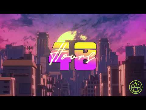 EL CHAPO - 48 HOURS FT KOFY (Official Audio)