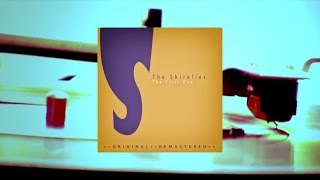 The Shirelles - The First One (Full Album)