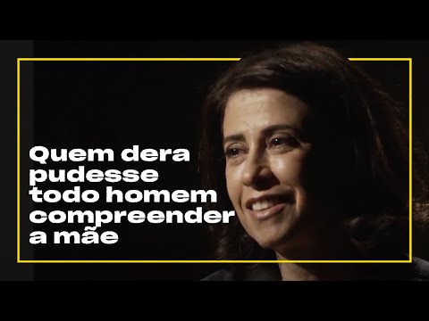 Gilberto Gil canta "Super-Homem (a canção)" para Fernanda Torres | Amigos, Sons e Palavras
