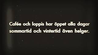 preview picture of video 'Köpa Dödsbo Hässleholm - Rydbo Gårds Café & Loppis'