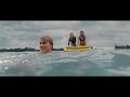 Killer Whale 2026 Something In The Water Clip