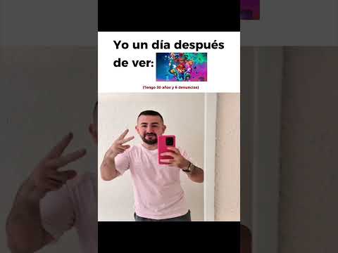 WAAHUUUU 😆 #papigavi #parati