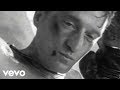 Cracker - Low 