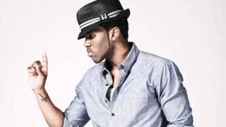 jason derulo - living in the shadows lyrics new