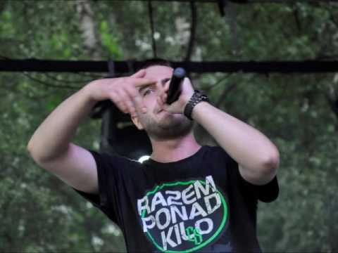 02.Skaja - Desert Eagle (Prod. Redhooknoodles)