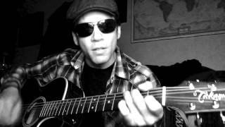 Holly McNarland - Numb - cover by JMB