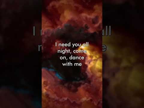 Dua Lipa - Levitating (feat. DaBaby) | Lyrics