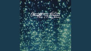 Consequences of Love