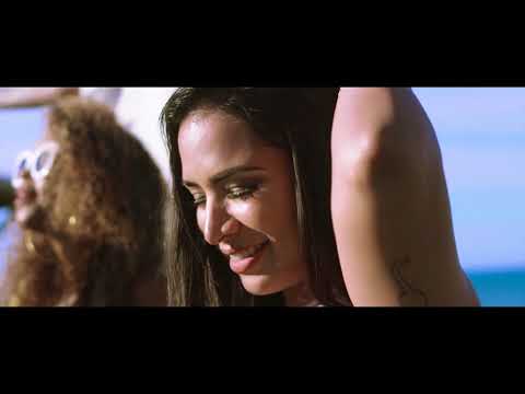 Dom Tarifi e Gaab feat. DJ Kalfani - Quem Diria (KondZilla Apresenta)