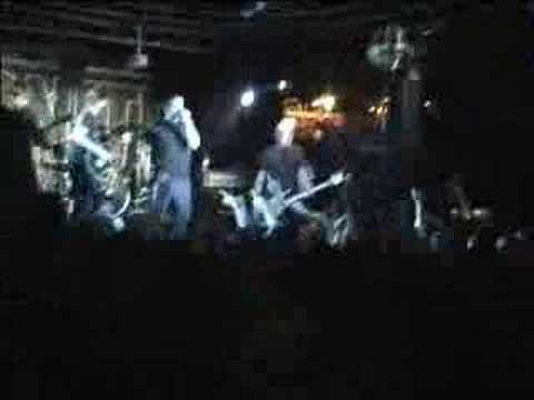 Ignite - A Place Called Home (Live in Minsk)