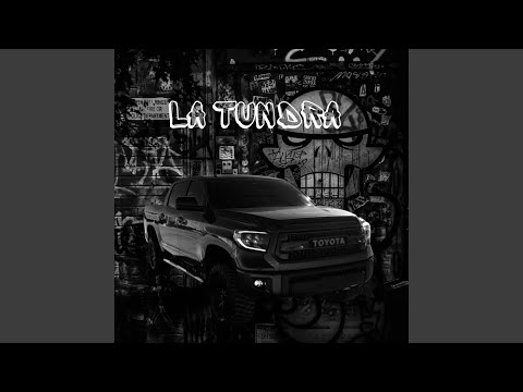 La tundra