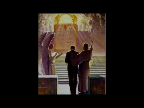 Judecata de apoi - a doua inviere 2/2