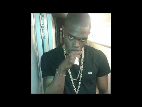 Taïdy Ft Djékil_Solution(Lmg Label 2019)