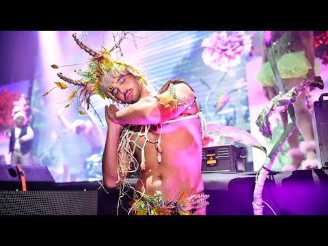 Música de Antro Gay Febrero 2023 [DJ S.R. YONY Presents] New Year 2022 - Promo Set Marco Antoniio Dj