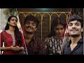 O Karam Khudaya Hai Whatsapp Status XTere Sang Yaara Efx Status Asthetic Slowed Reverb Status