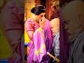 𝖢𝗈𝗆𝖾𝖽𝗒 𝖬𝗈𝗈𝖽𝗒 Kapil Sharma Show NTR Devra Movie Comedy Movie Kapilsh