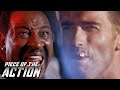 Meet Jack Slater Opening Scene Last Action Hero