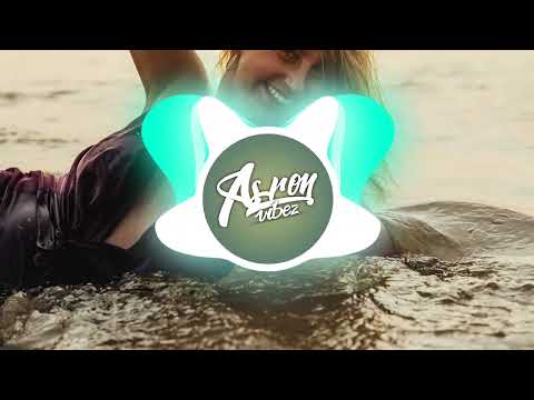 DJ Divanz x Aroma - Nkulinda [SleeBeatz ReMix]