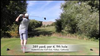 3 Best Golf Courses in Vallejo CA Expert Recommendations