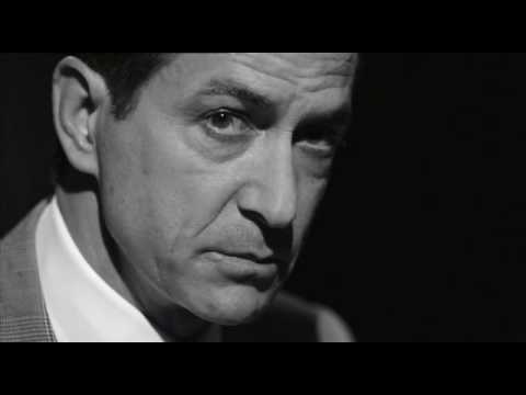 Ci proclamiamo difensori della libertà