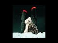 Drake PARTYNEXTDOOR 4U FULL ALBUM