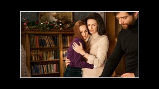 'Outlander' at the Emmys: Top 3 reasons 'Freedom & Whiskey' will win Best Period Costumes