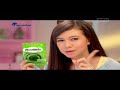 Iklan Chocolatos