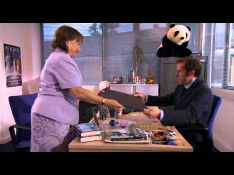 Najgora nedelja u mom životu 2x01 srpki prevod