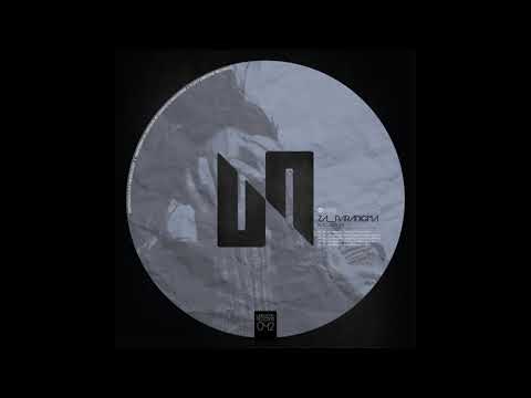 Za__Paradigma - Bacardi (Ochu Laross Remix)