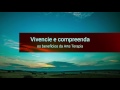 Especialização Avançada Arte Terapia e Waking Dream Therapy Especialização Avançada Arte Terapia e Waking Dream Therapy