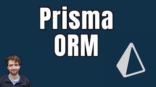 Intro to Prisma ORM
