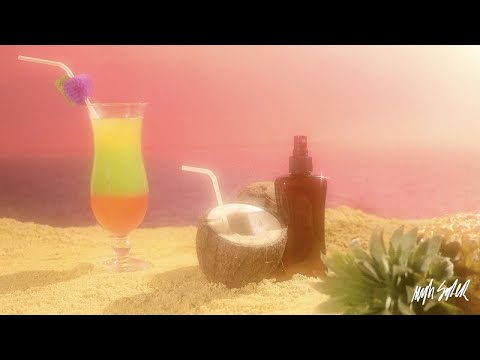 Myth Syzer (ft. Ichon) - Coco Love (Official Audio)
