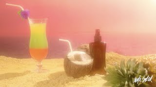 Coco Love Lyrics English Translation