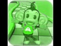 Super Monkey Ball 2 World 3 Under The Ocean