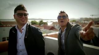 Flex Ft Farruko - Alegras Mi Vida (Official Video)