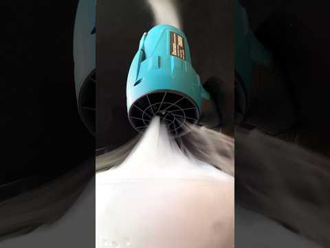 Car Blower Handheld, turbo fan Powerful wind.  #blower #gardeningtools #outdoortools #powertools