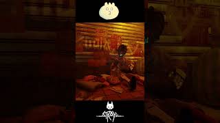 【STRAY】今宵の君の計算方法#shorts