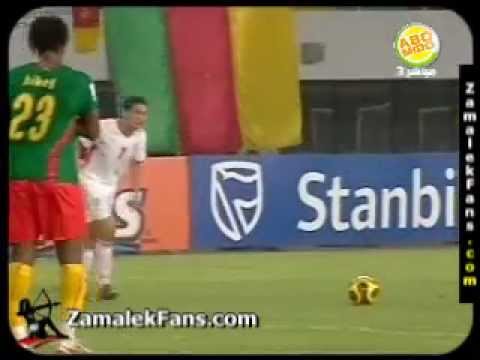 بن سعاده-1.mp4