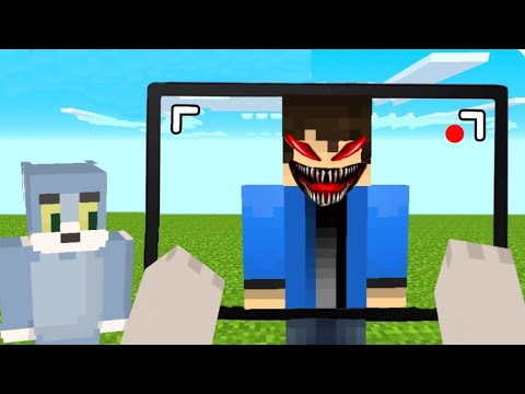 NE TÖLTSD LE A DANI.EXE ALKALMAZÁST!