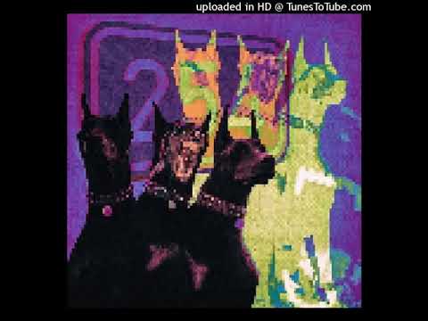 free soho bani type beat - 'boot'