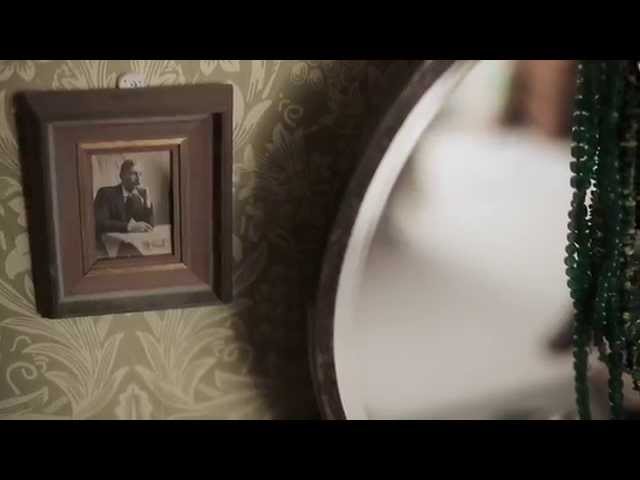 MissBrillTeaserTrailer